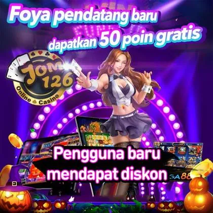 222G 222G