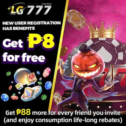 222G