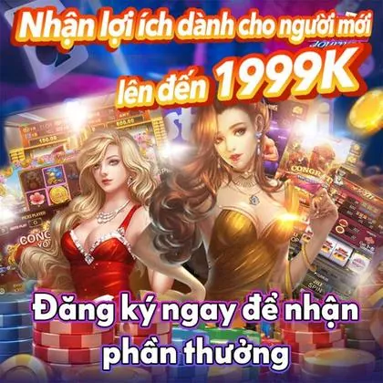 Aplicativo De Login Do TAMA99 Casino
