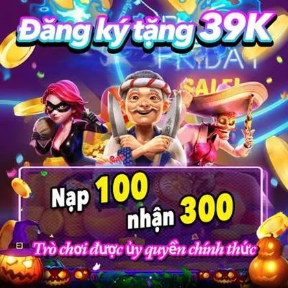 222G