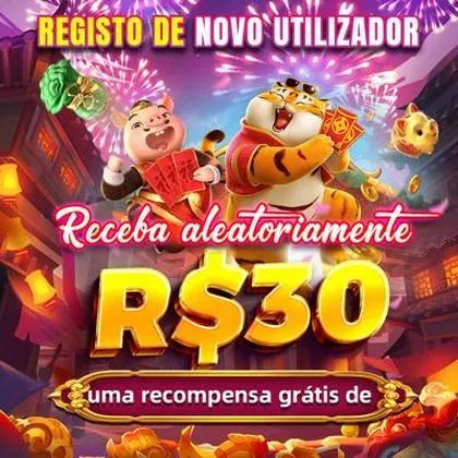 Login No Lucky Gold Casino